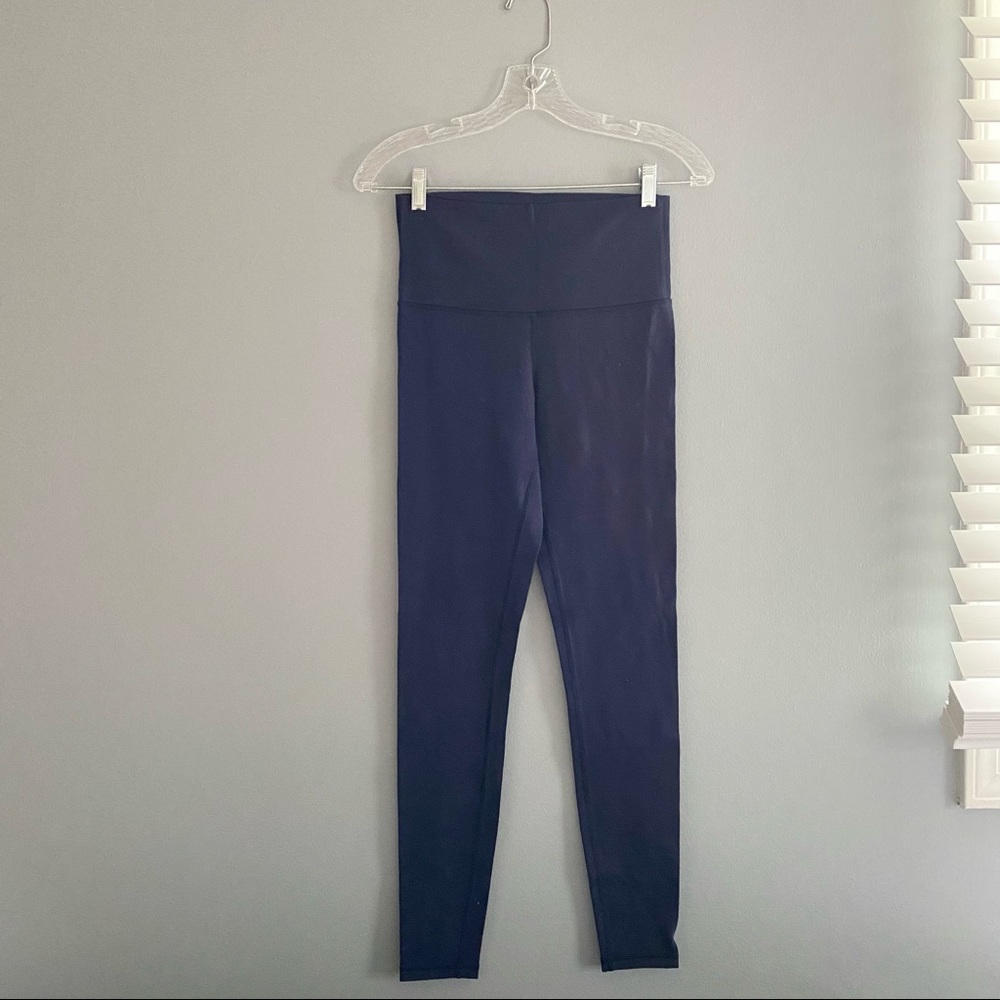Ivivva Leggings